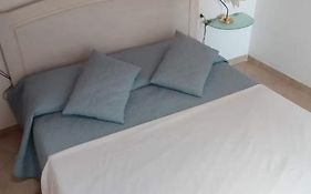 Sal Service New Studio Penthouse